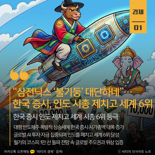 3d8615d7bc4b916284111108d2f38026_1780449794_2221.png