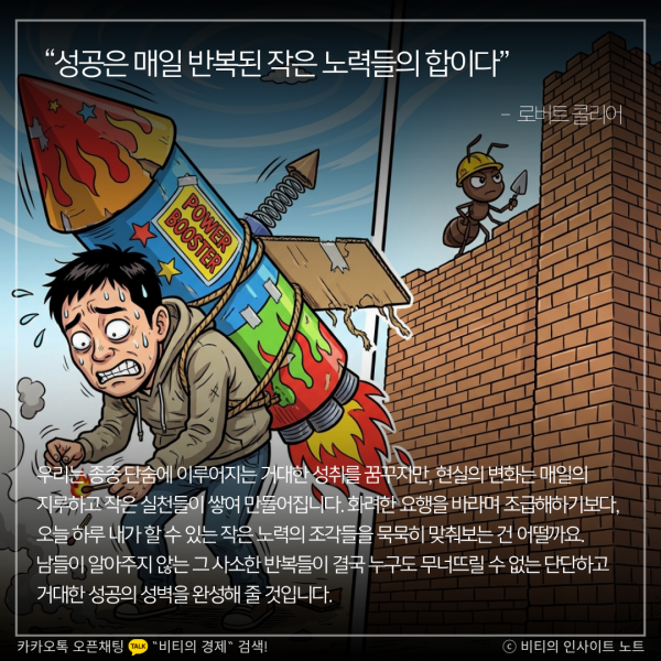 3d8615d7bc4b916284111108d2f38026_1780449799_181.png