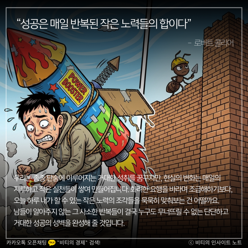 3d8615d7bc4b916284111108d2f38026_1780449799_181.png