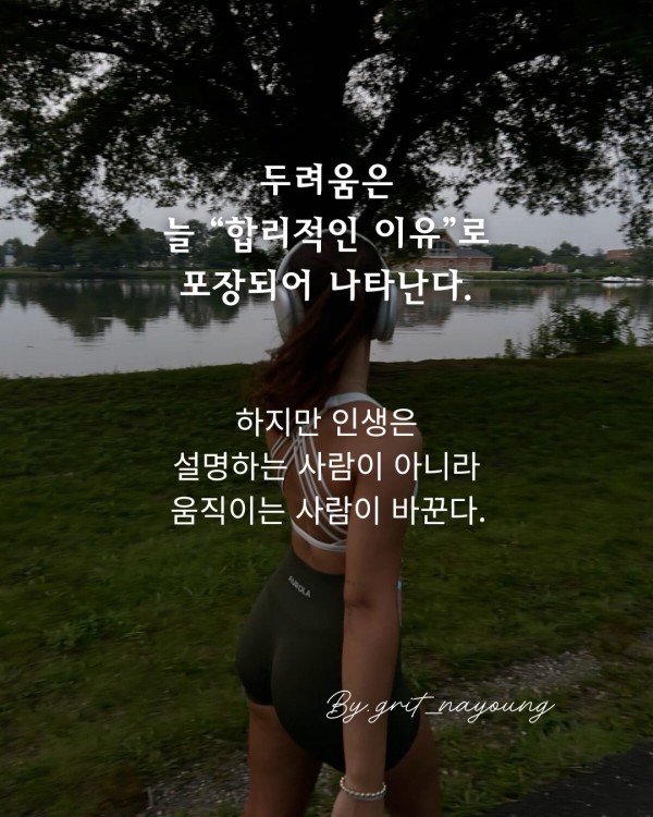 5e2f6d49a3afef34c710f9ba1849b498_1781396735_2564.jpg