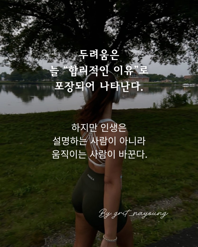 5e2f6d49a3afef34c710f9ba1849b498_1781396735_2564.jpg