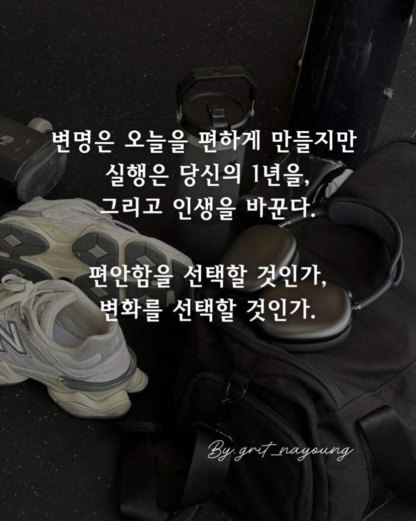 5e2f6d49a3afef34c710f9ba1849b498_1781396738_6622.jpg