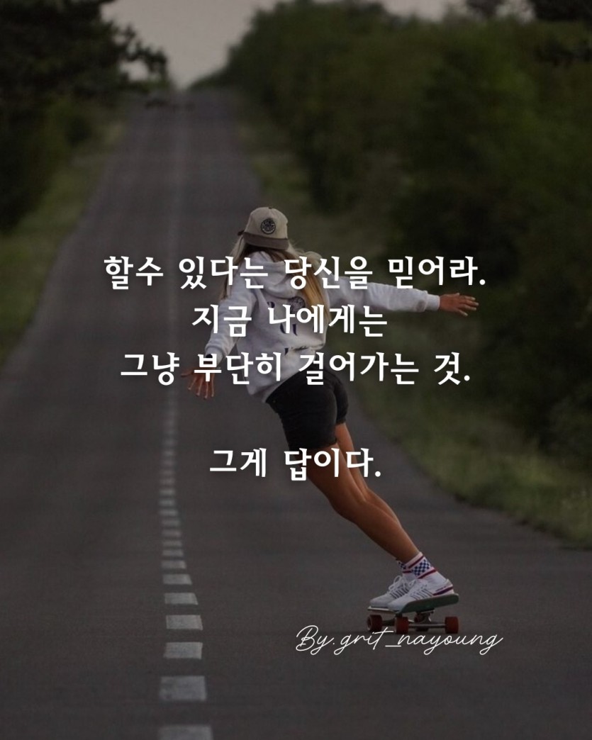 5e2f6d49a3afef34c710f9ba1849b498_1781396742_2609.jpg