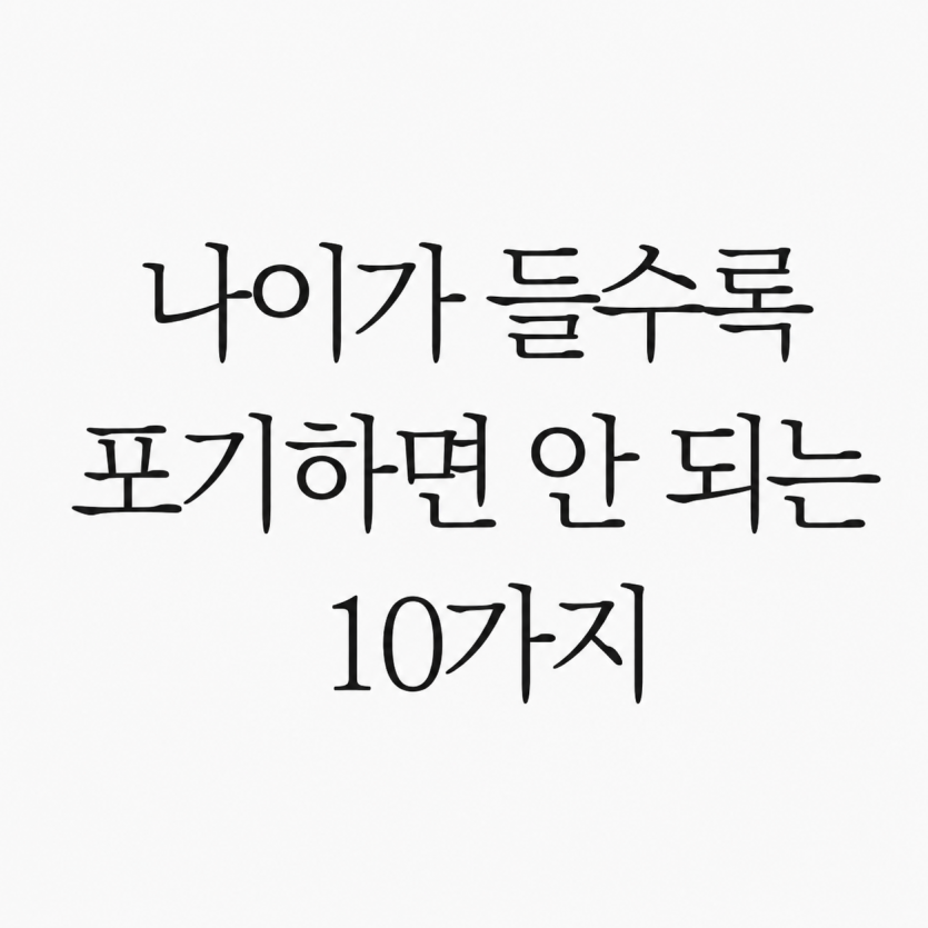 6552c9d8099dc8f35148f1482cc7aa22_1784363531_5499.png