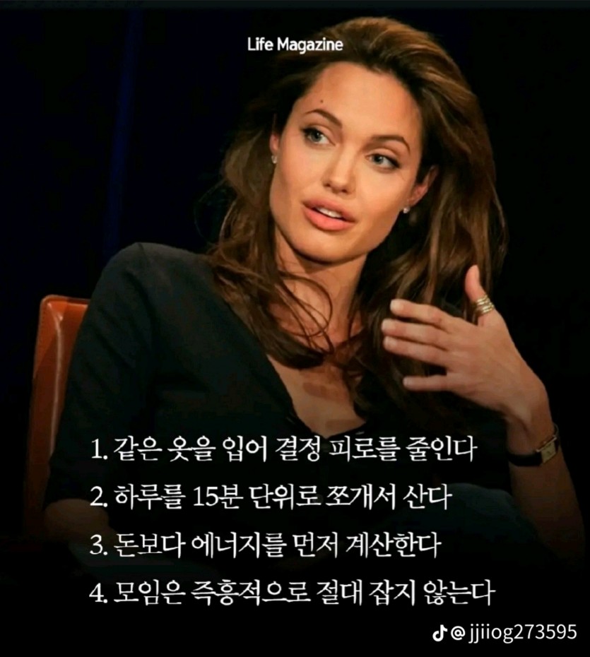7236050143fbe5e16120afa767cd610b_1783823942_1699.jpg