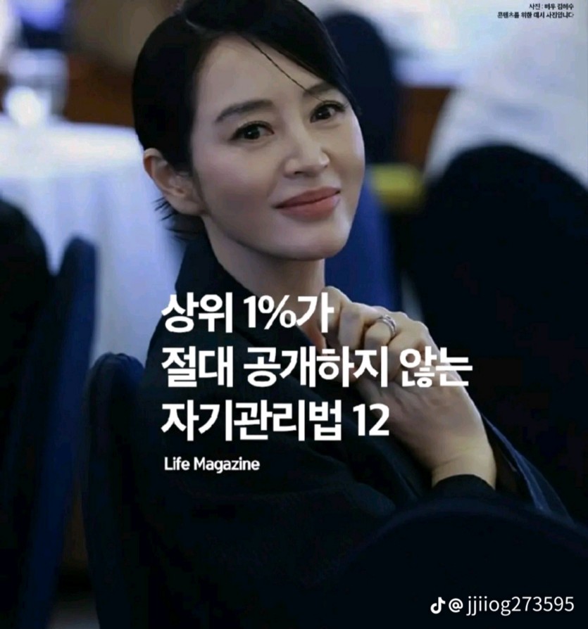 8dbb0503d84de4f6255a4dd8235294bb_1783823939_8021.jpg