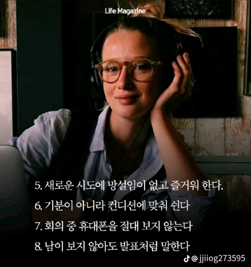 8dbb0503d84de4f6255a4dd8235294bb_1783823944_0466.jpg