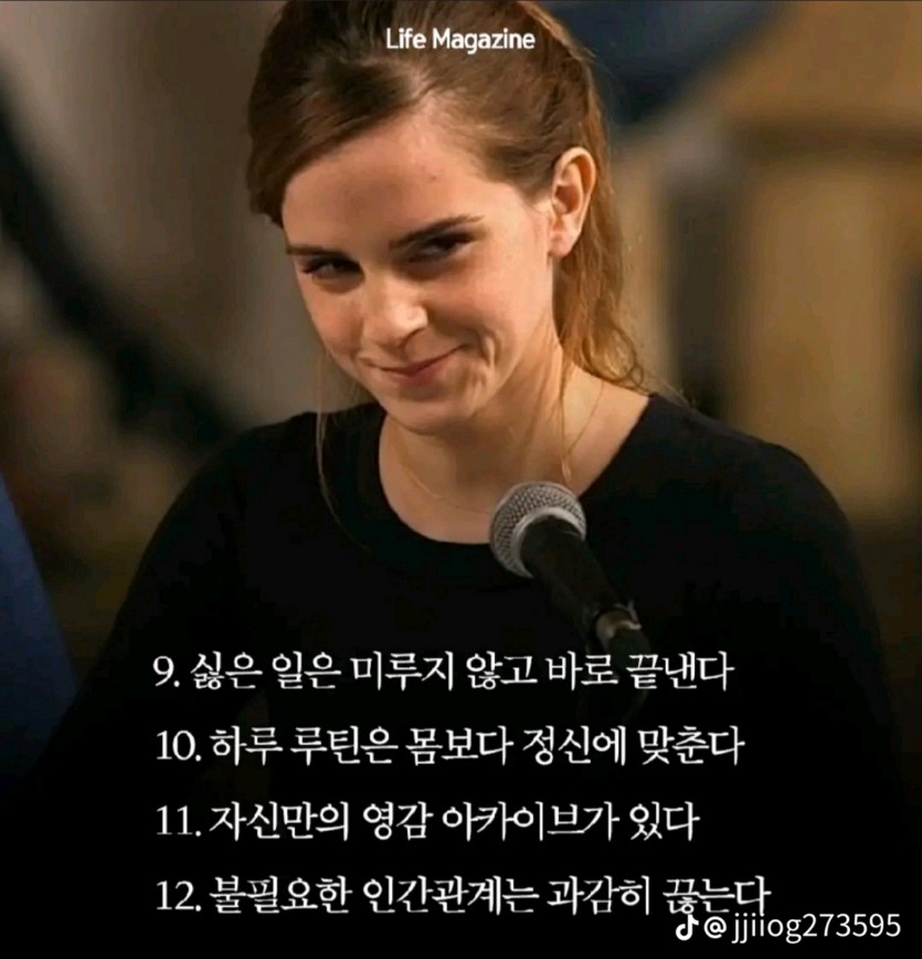 8dbb0503d84de4f6255a4dd8235294bb_1783823946_1448.jpg
