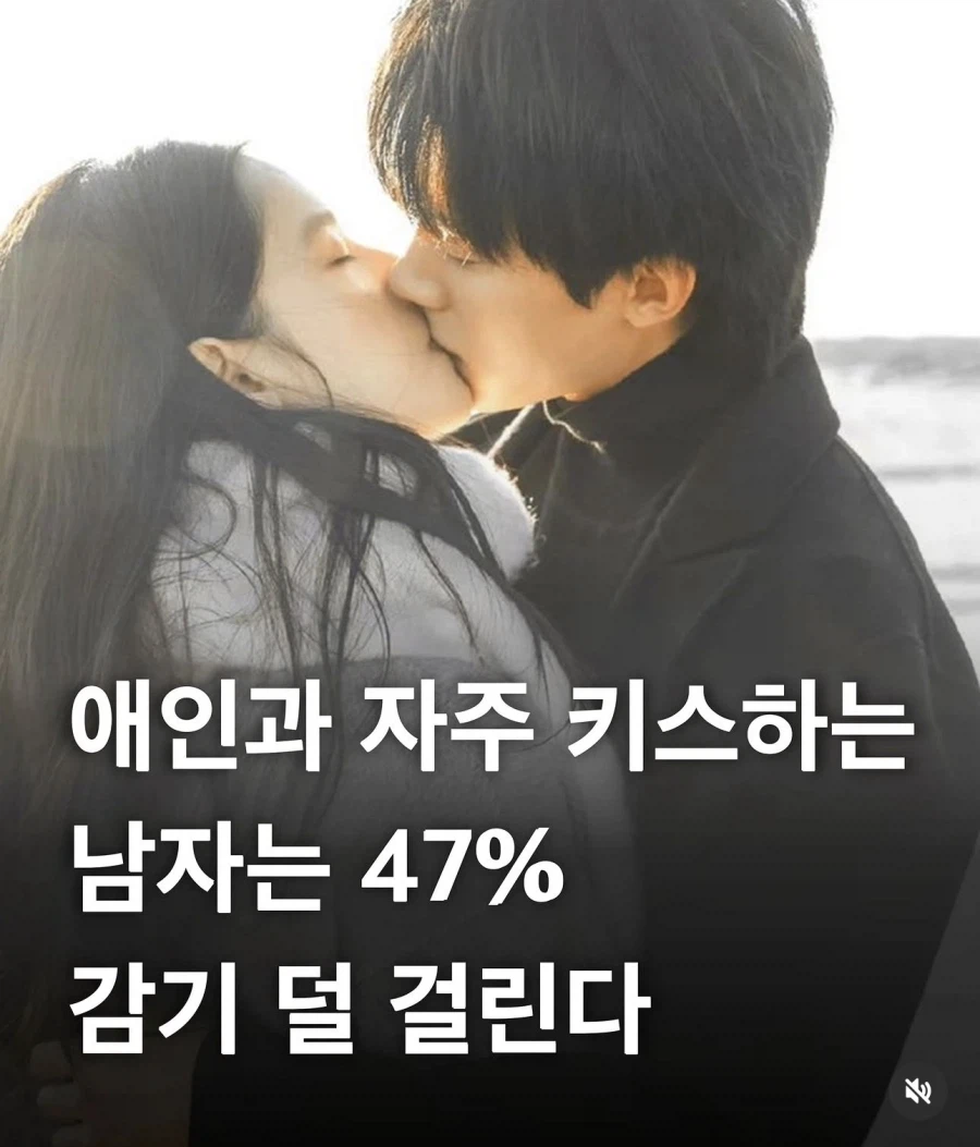 3afa91ed2137f67ea09fddbdf6bf400d_1786555974_5264.webp