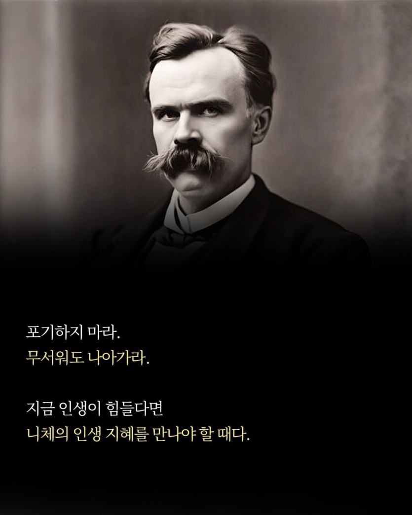 026e1d175e270e53b7ab29a0677e9bef_1786881788_7454.jpg