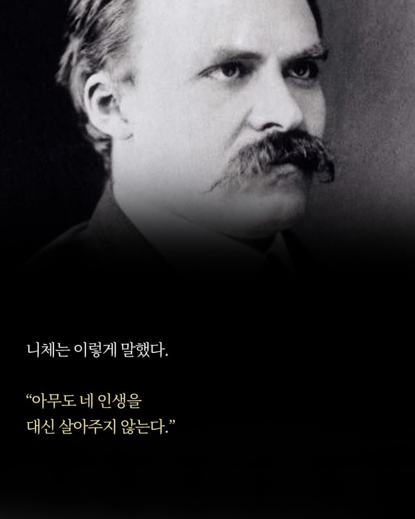 5c2689d1e833b9ad1d400a03224a8a8e_1786881786_8577.jpg