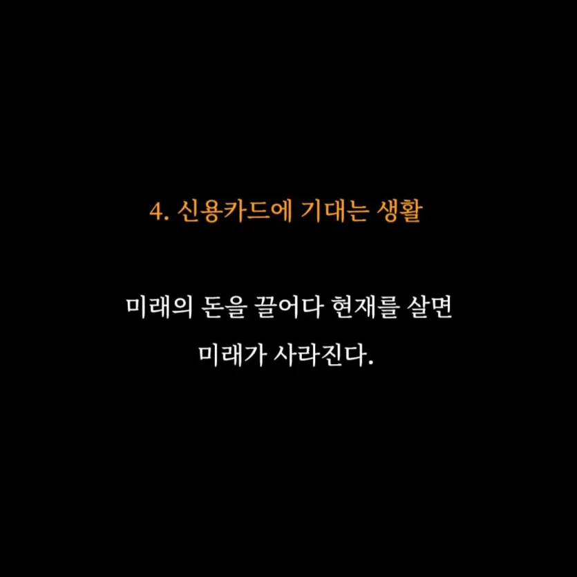 733b2cc84ee01b4e698a311bd115cf21_1788008307_0418.webp
