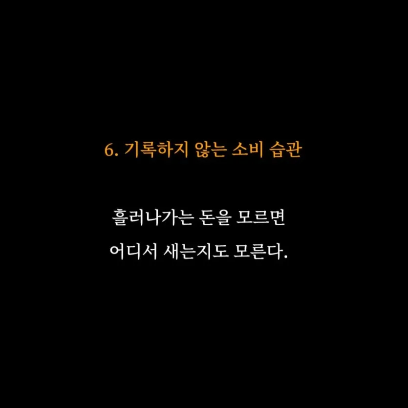 733b2cc84ee01b4e698a311bd115cf21_1788008311_2208.webp