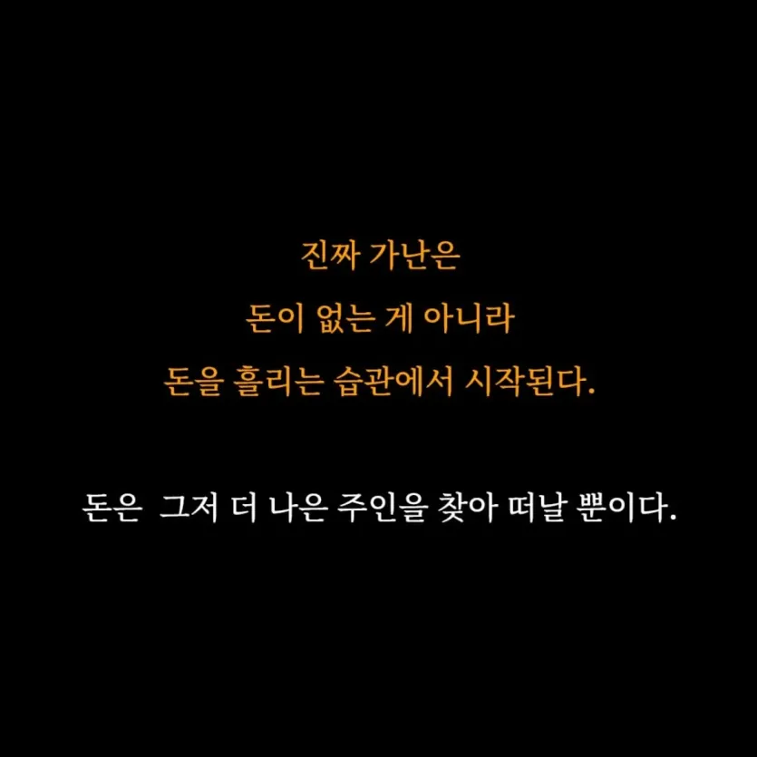 733b2cc84ee01b4e698a311bd115cf21_1788008323_613.webp