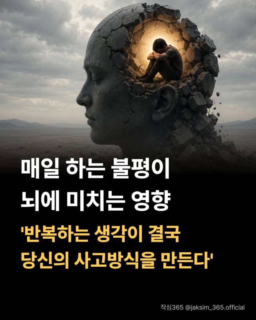 c6a8a247b08e0636edc8f503a7a77141_1785974004_4054.jpg