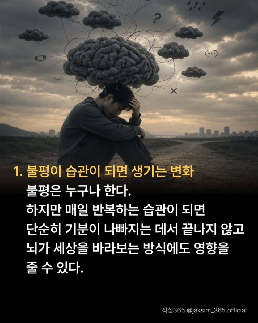 c6a8a247b08e0636edc8f503a7a77141_1785974010_8205.jpg