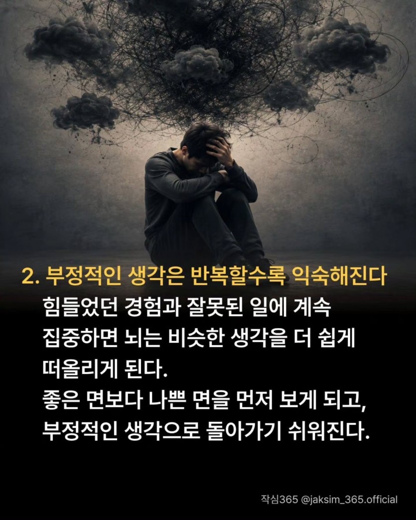 c6a8a247b08e0636edc8f503a7a77141_1785974015_8592.jpg