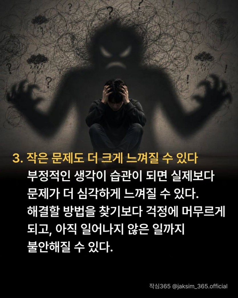 c6a8a247b08e0636edc8f503a7a77141_1785974018_6411.jpg