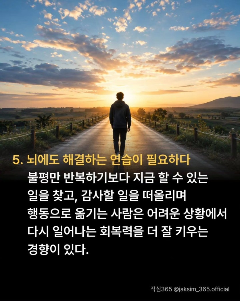 c6a8a247b08e0636edc8f503a7a77141_1785974024_0327.jpg